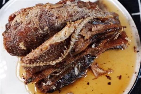 豆豉鲮鱼罐头开了能放多久,豆豉鲮鱼罐头需要加热吗