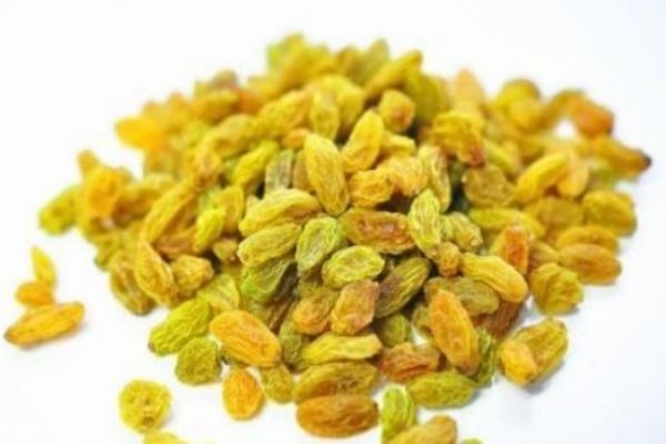 坚持吃葡萄干有什么好处和坏处,坚持吃葡萄干有什么好处?