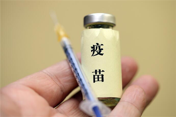 新冠疫苗接种后注意事项(新冠疫苗接种后注意事项忌口)