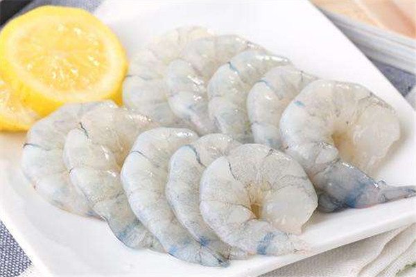 虾仁能和韭菜一起吃吗?,韭菜和虾仁可以一起吃吗