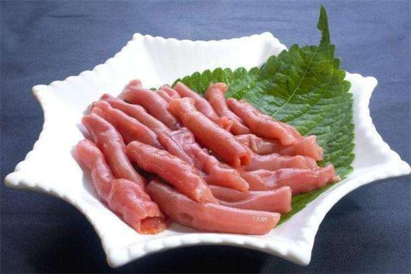 高血压为什么会引起脑出血(高血压为什么会引起脑出血?)