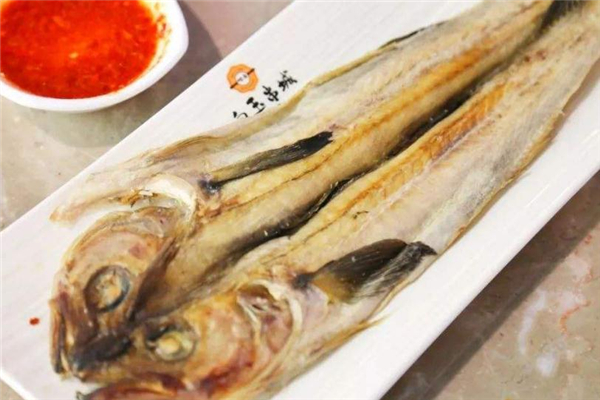明太鱼是什么鱼,明太鱼是什么鱼图片 明太鱼是什么鱼,明太鱼是什么鱼图片