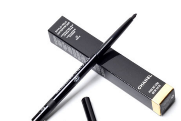 如何保存化妆品,化妆品放在哪里储存好