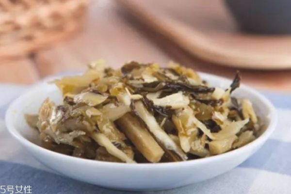 春笋怎么做好吃竹笋的家常做法,芦笋怎样做又简单又好吃