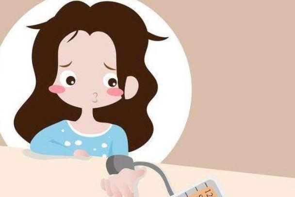 高血压能跑步运动吗(坚持跑步可以降血压吗) 高血压能跑步运动吗(坚持跑步可以降血压吗)