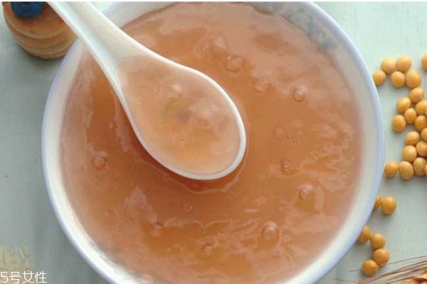 坚果藕粉可以减肥吗,吃藕粉会长胖吗 是否会影响到减肥 坚果藕粉可以减肥吗,吃藕粉会长胖吗 是否会影响到减肥