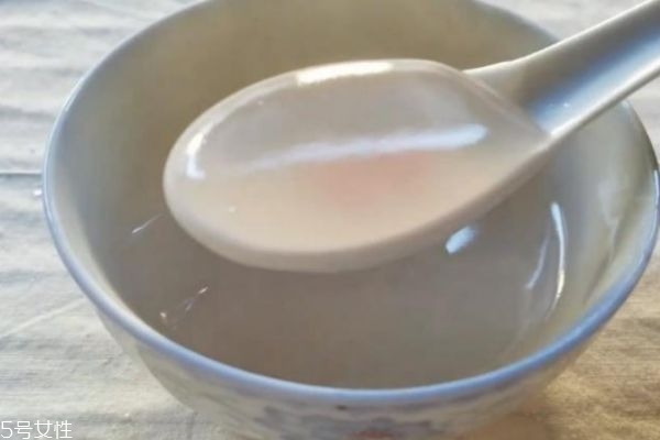 一斤藕可以做多少藕粉,多少斤莲藕能做出一斤藕粉