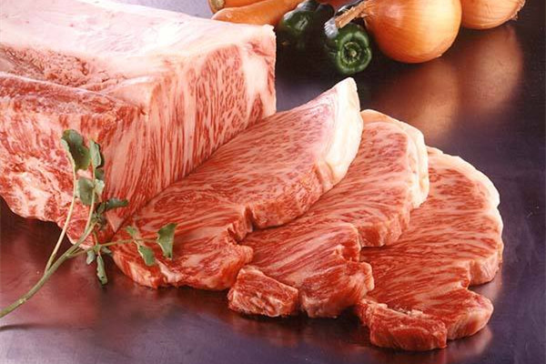 牛肉可以和菠菜一起吃吗?,宝宝辅食牛肉可以和菠菜一起吃吗