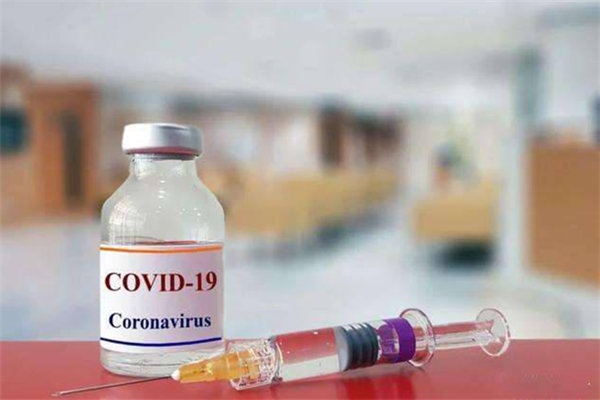 新冠疫苗后遗症有哪些(接种新冠疫苗后遗症有哪些)