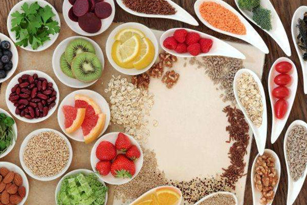 食堂的菜太油了怎么办,菜太油了怎么办