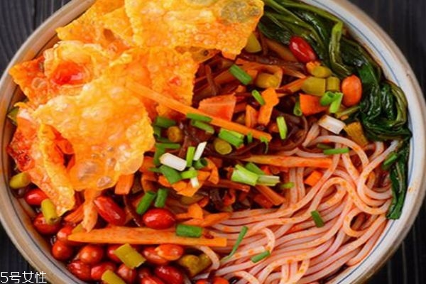 螺蛳粉煮多久合适,螺蛳粉多久能煮好 螺蛳粉煮多久合适,螺蛳粉多久能煮好