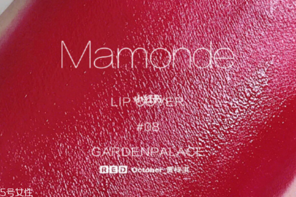 香蒲丽眼霜使用注意事项(香蒲丽眼霜效果怎么样?) 香蒲丽眼霜使用注意事项(香蒲丽眼霜效果怎么样?)