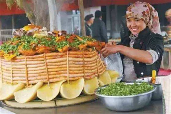 米肠子是什么东西,米肠子是什么做的 米肠子是什么东西,米肠子是什么做的