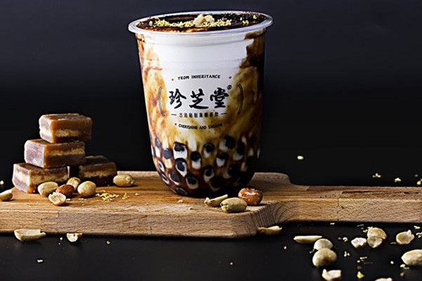 奶茶和鸡蛋能一起吃吗?,鸡蛋茶和牛奶能一起吃吗