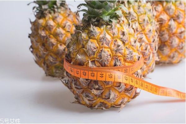 吃菠萝舌头出血怎么办 是怎么回事,吃菠萝舌头出血正常吗 吃菠萝舌头出血怎么办 是怎么回事,吃菠萝舌头出血正常吗