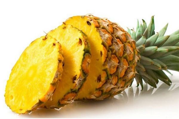 孕妇冬天能吃菠萝吗,冬天吃菠萝好不好 孕妇冬天能吃菠萝吗,冬天吃菠萝好不好