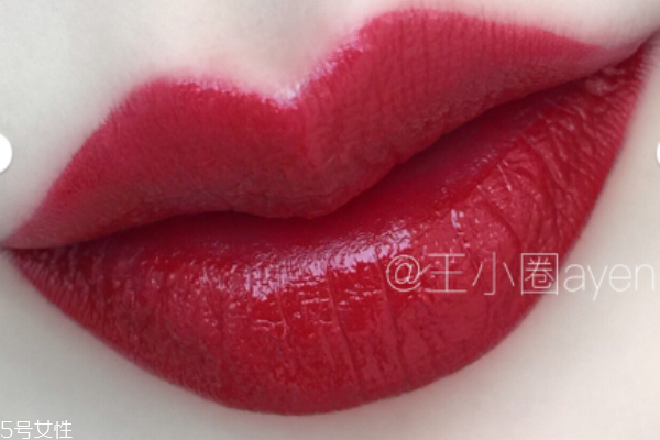阿玛尼口红400是什么颜色,阿玛尼红管400是什么颜色口红