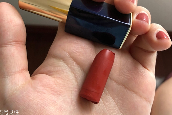 高血压头晕不能躺(高血压头晕不能躺)