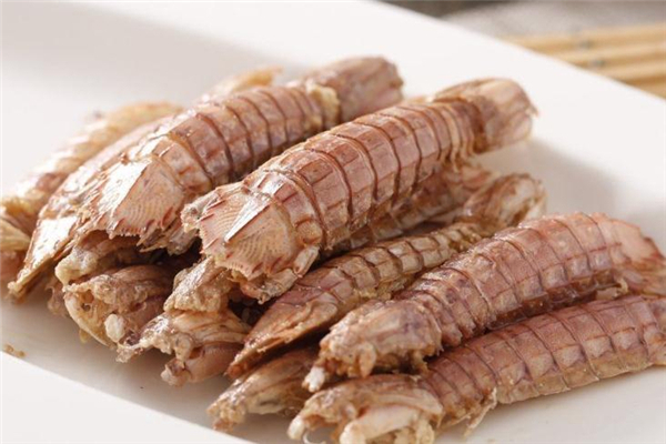 濑尿虾要蒸多久,濑尿虾要蒸几分钟才熟