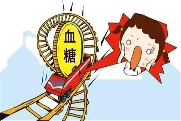 吃什么蔬菜血糖降得快,有哪些蔬菜对血糖高的人吃哪好呢