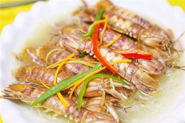 濑尿虾怎么清洗干净,濑尿虾怎么清洗 濑尿虾怎么清洗干净,濑尿虾怎么清洗