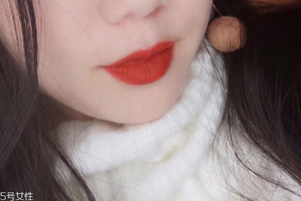 雅诗兰黛口红333图片,雅诗兰黛333图片