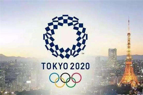 东京奥运会什么时候举行(2020年的东京奥运会什么时候举行)