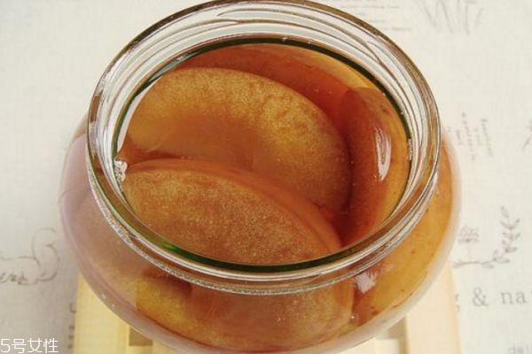 苹果醋三天减肥法,苹果醋三天减肥法 每天一杯轻松瘦5斤 苹果醋三天减肥法,苹果醋三天减肥法 每天一杯轻松瘦5斤