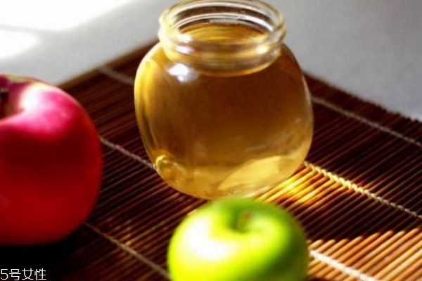 苹果醋小孩能喝吗?,苹果醋里面的苹果可以吃吗 苹果醋小孩能喝吗?,苹果醋里面的苹果可以吃吗