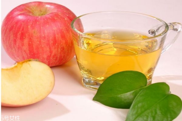 苹果醋含有酒精吗,苹果醋含有酒精吗,母乳期间可以喝吗