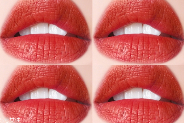 五一交通新规安全温馨提示(道路交通安全温馨提示)