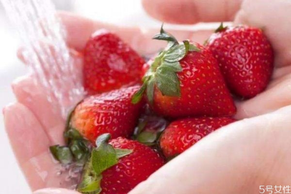 身体乳怎么挑选(身体乳怎么选)