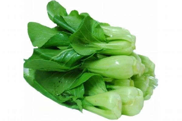 上海青可以生吃吗?,上海青菜可以生吃吗