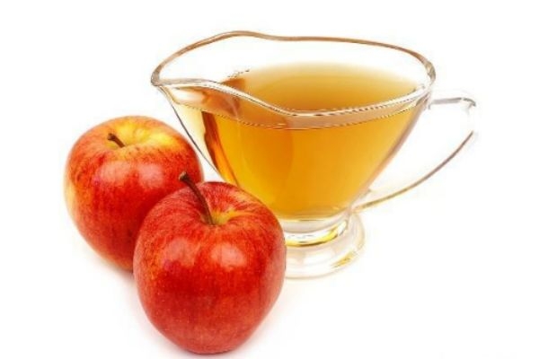 苹果醋可以加热吗,苹果醋可以加热水喝吗 苹果醋可以加热吗,苹果醋可以加热水喝吗
