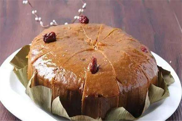 红糖发糕的制作,红糖发糕的做法松软又好吃的做法和配方 红糖发糕的制作,红糖发糕的做法松软又好吃的做法和配方