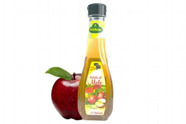 自制苹果醋的正确方法和详细步骤,苹果醋的制作方法 自酿