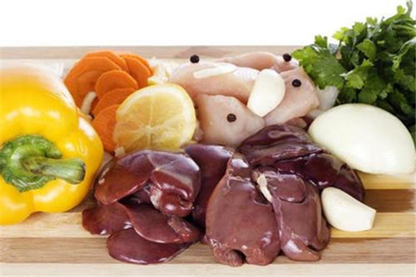 蔬菜营养价值高吗,蔬菜哪些营养价值高