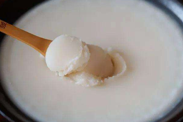 猪油到底是养生还是致癌,吃猪油是养生还是致癌,现在终于明白了!