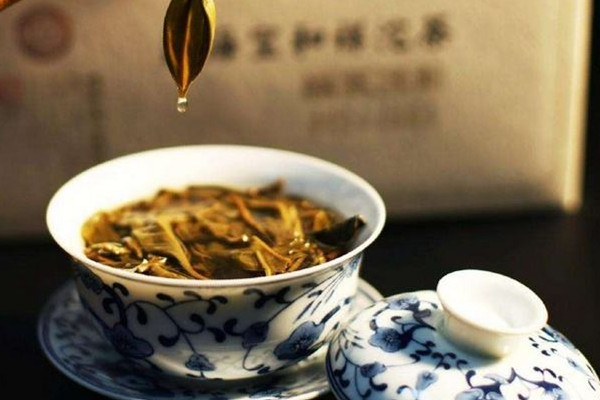 茶叶一共有多少种类,茶叶有什么品种 茶叶一共有多少种类,茶叶有什么品种