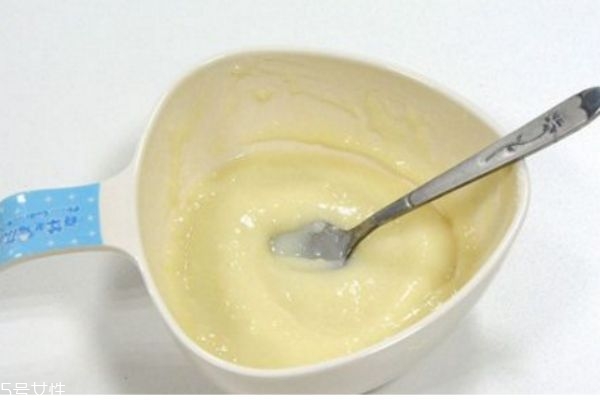 酸菜可以长期吃吗,酸菜经常吃好吗