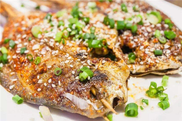 罗非鱼刺多吗?宝宝可以吃吗,罗非鱼刺多吗好吃吗