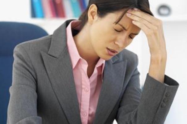 低血糖能当兵吗(低血糖能当兵吗)