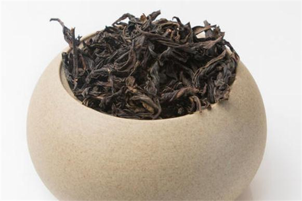 水仙茶好坏怎么看,神仙水怎么鉴别真假