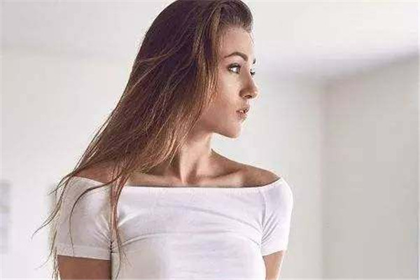 刮油效果最好的食物有哪些?,最刮油减肥的食物有哪些 刮油效果最好的食物有哪些?,最刮油减肥的食物有哪些