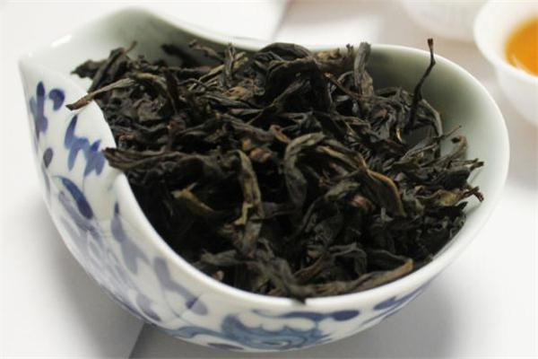 水仙白茶特点,水仙茶多少钱一斤