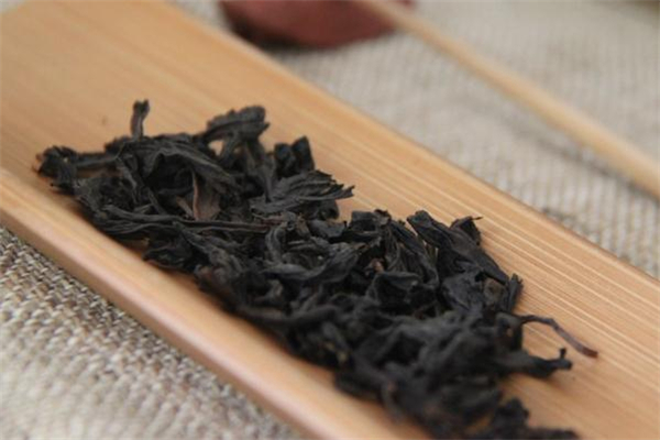 漳平水仙茶的功效和作用,草本三清茶的功效和作用 漳平水仙茶的功效和作用,草本三清茶的功效和作用