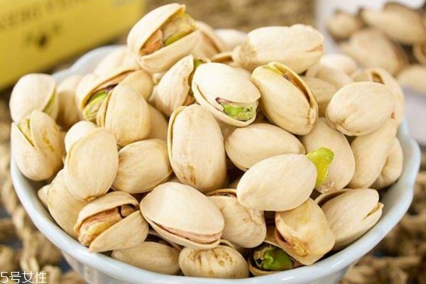 如何挑选开心果蚂蚁庄园,开心果一般多少钱一斤 如何挑选开心果蚂蚁庄园,开心果一般多少钱一斤