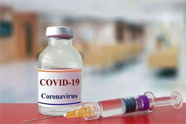 基因重组亚单位新冠疫苗的研发过程(重组亚单位新冠疫苗优势)