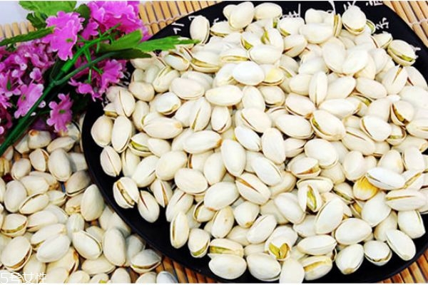 开心果多少钱一斤2021,开心果多少钱一斤?