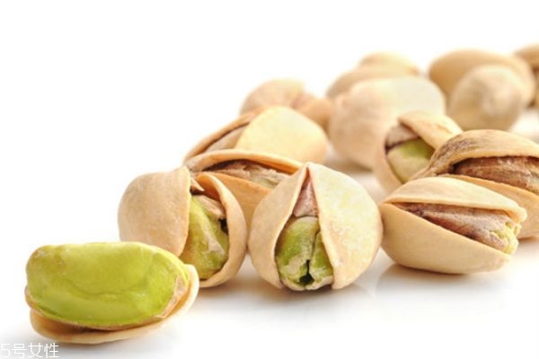 甜橙糖尿病人可以吃吗,糖尿病可以吃开心果吗? 甜橙糖尿病人可以吃吗,糖尿病可以吃开心果吗?